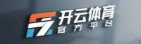开云体育官方标志